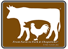Mông Bò Úc- AUS Drump Beef